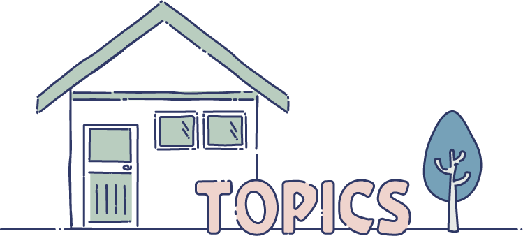 TOPICS